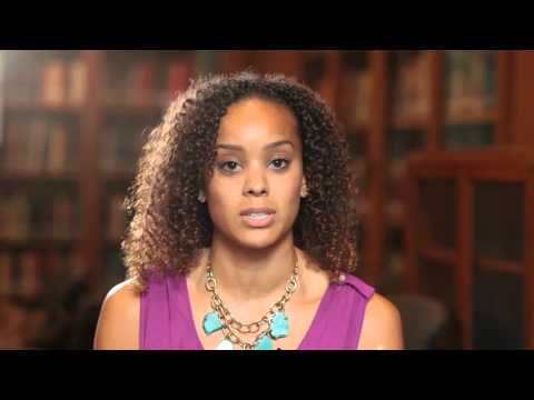 探索职业:活动经理