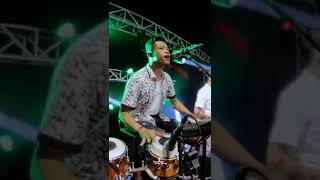 Download lagu LEMBAH MANAH - YENI INKA mp3