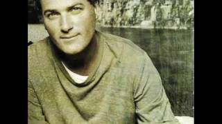 Michael W. Smith The Race Is On