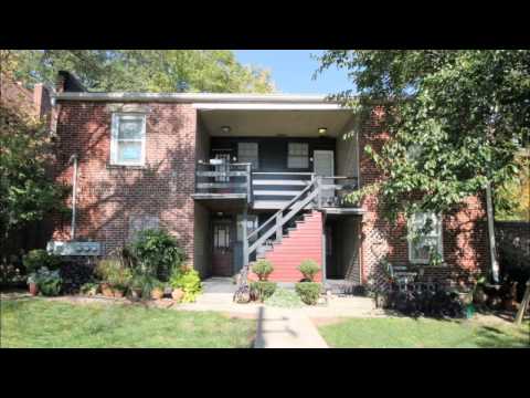 356cliff - Video 2 of 2