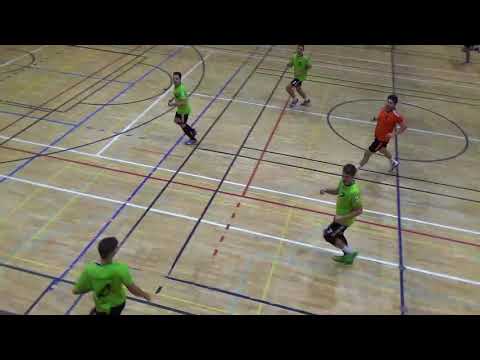 Euroscale Kecskemét I. - KIKI SKFT.