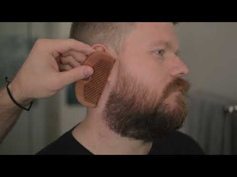 download lagu mp3 mp4 How To Shape A Beard, download lagu How To Shape A Beard gratis, unduh video klip How To Shape A Beard