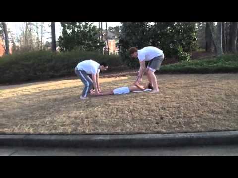 The Death of Sarpedon by Brontes