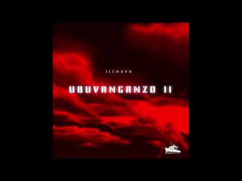 Icenova - Ikosi [Official Audio]