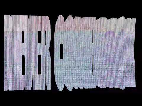 Kairo La Sinfonia - NEVER COME BACK (Visualizer)