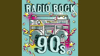 Only Wanna Be with You