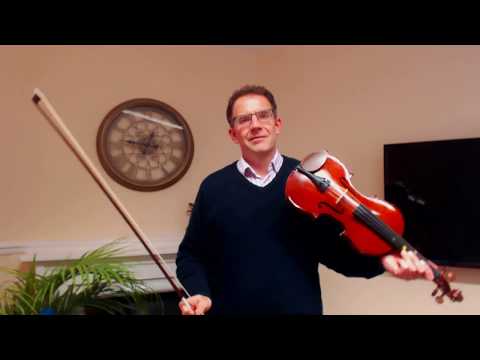 Astranti CIMA Study Tips - One thing you MUST do to pass your exams