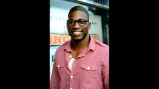 Mary Mary - Superfriend ( Featuring David Banner )