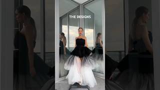 Download lagu Bet you didn’t see that coming… #shorts #style #thedesignervsthedesigns mp3