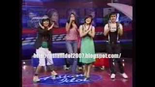 Download lagu 200712 Jaclyn Victor - When You Tell Me That You Love Me (Diana Ross) @Asian Idol Extra mp3 Download lagu 200712 Jaclyn Victor - When You Tell Me That You Love Me (Diana Ross) @Asian Idol Extra mp3
