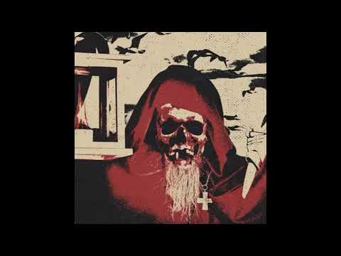 Lil peep x Gertrude x Kaiyko - Burnt Diary (prod. Omenxiii / INSTRUMENTAL)