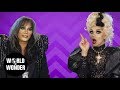 FASHION PHOTO RUVIEW: The Grand Finale with Raja and Manila Luzon