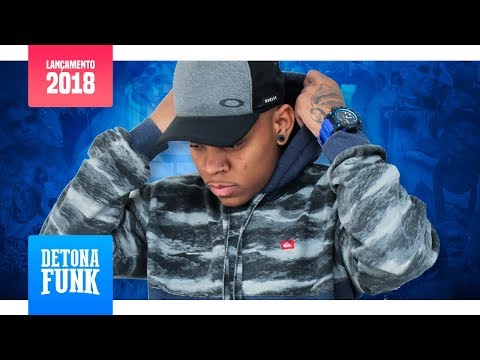 MC Frog - Emocionado Emocionou (Prod. DJ PH da Serra e DJ Frog)