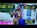 SHULE YA NG OMBE UJUMBE WA ILINDILO MPYA OFFICIALS AUDIO MSAMBAZAJI MALISA 1 12 2024