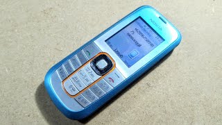 Download lagu Nokia 2600c - incoming call & sms tune mp3 Download lagu Nokia 2600c - incoming call & sms tune mp3