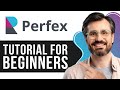 Perfex CRM Tutorial 2025 | How to Use Perfex CRM For Beginners