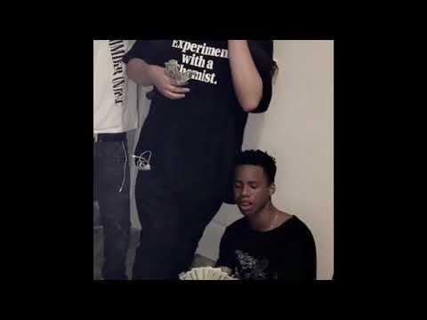 Tay K- 22 Shots (feat Pimpyz)