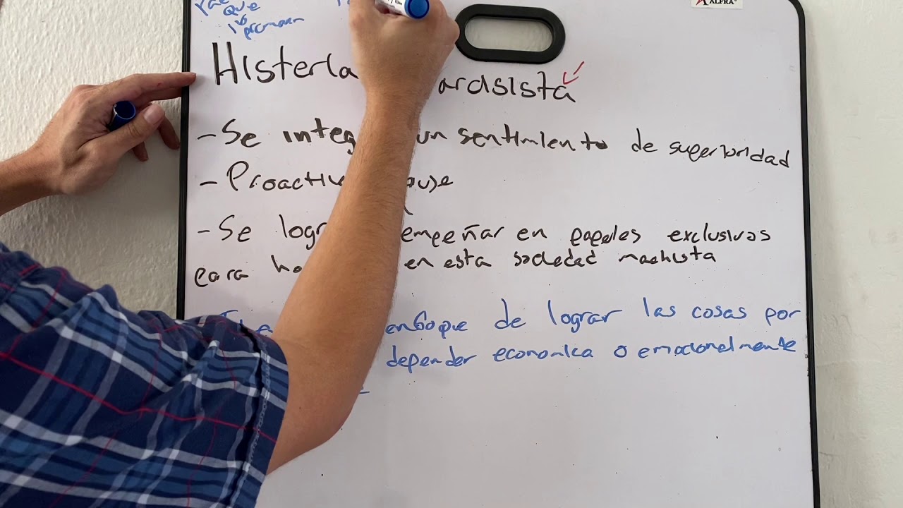 Daniel Gómez Lozano-10