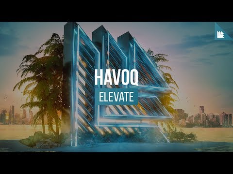 Video thumbnail for Elevate
