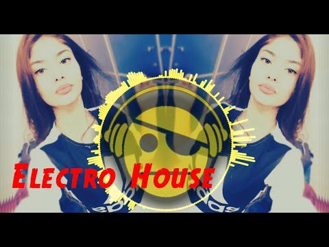 Buzzmeisters - Odyssey (Original Mix)