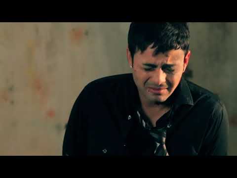 TEASER SUENOS REMIX WIDA LOPEZ FT JUNO THM