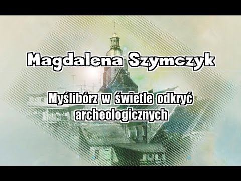 Nowa Marchia - prowincja zapomniana - luty 2015