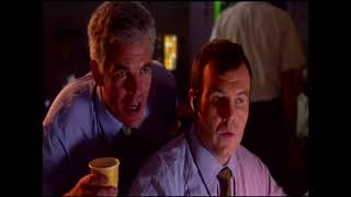 Land Traffic Control | 6abc Promo