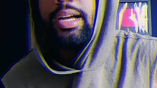 Download lagu MC MARKS - DEUS É POR NÓS ( COVER ) WELDER BASTOS mp3 Download lagu MC MARKS - DEUS É POR NÓS ( COVER ) WELDER BASTOS mp3