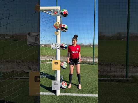 The Work Isn't Done..