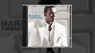 Mario - Girl I Need ft. Baby Cham