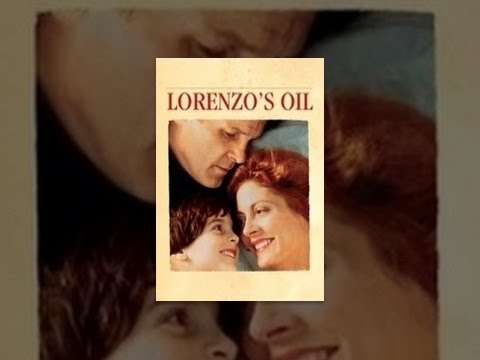 Il complesso di pene piccolo Come povycit potenza