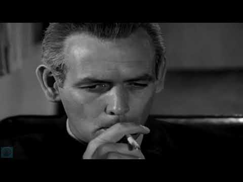 The Fugitive  -  Season 01 -  Episode 11 - Nightmare At Northoak - Entertainment Pitstop