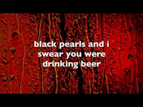 Stranger - The Presidents of the United States of America