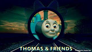 Download lagu 【EDM】Thomas the Tank Engine Theme (Progressive House Remix)【Thomas & Friends】 mp3 Download lagu 【EDM】Thomas the Tank Engine Theme (Progressive House Remix)【Thomas & Friends】 mp3