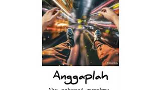 Download lagu Literasi 30 detik || Story Wa Kekinian #7 mp3 Download lagu Literasi 30 detik || Story Wa Kekinian #7 mp3