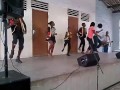 Osolwazi Bangempela