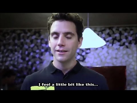 #CASA MIKA - TAXI @ BOLOGNA