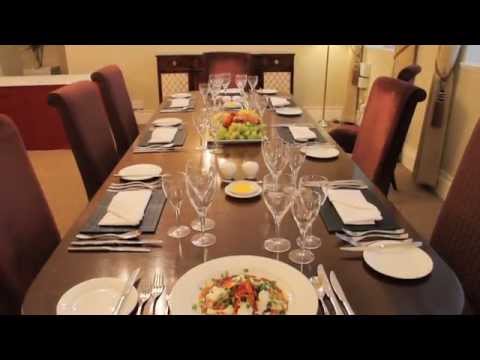 Property showcase for One Queen Anne's Gate