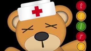 All the Small Things Lullaby Versions of Blink-182 by Twinkle Twinkle Little Rock Star