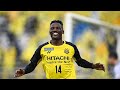Olunga Rising Star In The Land Of The Rising Sun