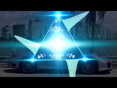 SHEVCHENKO E ELLOCO ,MANEIRINHO DO RECIFE MC BALAKINHA BIEL XCAMOSO