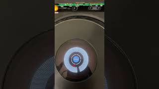 Video thumbnail for Pioneer CDJ-1000mk3 new life by Андрей Анацко