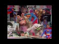 The Muppet Show 418 Christopher Reeve Backstage 2 1980