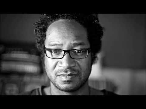 Petar Dundov, Steve Rachmad and T-Quest - DJ Set @ Fuse (Brussels) 2004-07-10