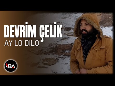 DEVRİM ÇELİK - AY LO DILO