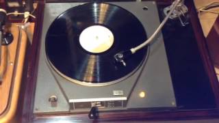 I can't believe that you're in love with me. Yuzuru Sera &