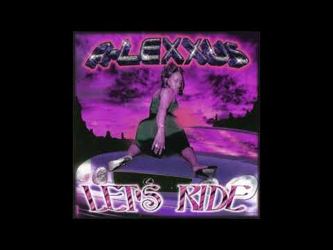 [FREE] Memphis x Three 6 Mafia x Gangsta Boo Type Beat "Let's Ride"