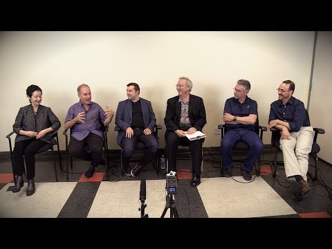 Anastasia: A Look Inside The Broadway Musical