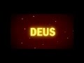 02 Meu Maior Amor Nivea Soares Glória E Honra 2012