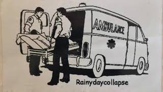 Reflections, Perceptions, and Broken Mirrors